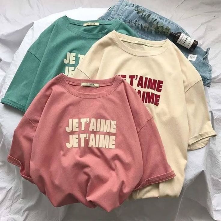 My Best Deals Update